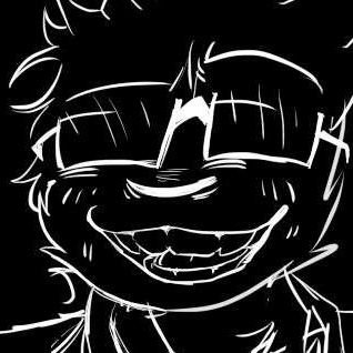 pedro_updater's profile picture. Also known as Medicfrezz |
Banner:@Sad_szx