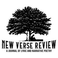 New Verse Review (@newversereview) 's Twitter Profile Photo New Verse Review (@newversereview) 's Twitter Profile Photo