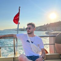 Sefa (@sfymskky) Twitter profile photo