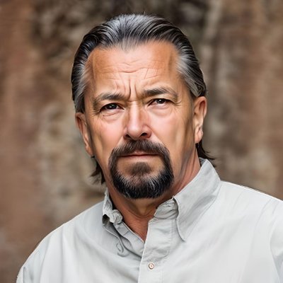 MeditationQuest's profile picture. Don Weyant is a meditation teacher and founder of https://t.co/UGu3kkJQfE, https://t.co/8gzJCWtmv5, so you can learn how to meditate more effectively.