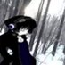 Ali Falcon (@alifalcon_f0) Twitter profile photo Ali Falcon (@alifalcon_f0) Twitter profile photo