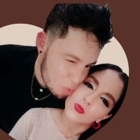 ꪗꫀꪑⅈ!🫀 (@yemicarvajal17) 's Twitter Profile