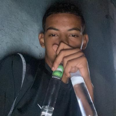 A fé é o segredo pra vencer todas as provações. 😇🚩