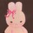 awhchaewon's profile image
