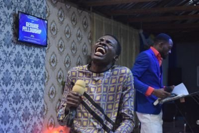 VictoryChu42101's profile picture. The Official Account of Victory Chukwuebuka

Apostle | Teacher | Revivalists | Intercessors | Discplier