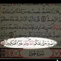 وسيطة زواج ام عبد الرحمن على سنه الله ورسوله (@jod60437943) 's Twitter Profile