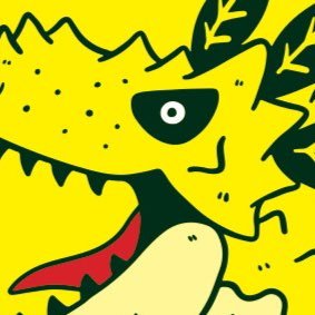 怪獣レモン公式/レモンのシーズンがくる (@kaiju_lemon) / X 怪獣レモン公式/レモンのシーズンがくる (@kaiju_lemon) / X