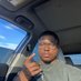 rackz on rodgerz (@heyyykhiii) Twitter profile photo rackz on rodgerz (@heyyykhiii) Twitter profile photo