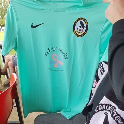 danlcfc91's profile picture. Inconsistent runner