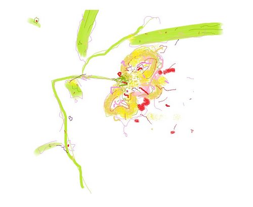 탐라의 땅에 유배된 도시유민. 명륜동 허름한 막걸리집에서 청춘의 시절을 보냄. 신촌 락음악에 잠겨. 경기동부지역, 그리고 경기북부지역에서 인생의 황금기를 보내다. 이제 돌아와 자리잡고 보니 한라산 기슭이어라. 매일 육지로 떠나는 비행기를 바라보며 애잔한 가슴을 쓸어내린다.