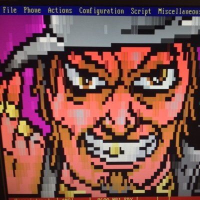 cornochiller's profile picture. Proud degenerate