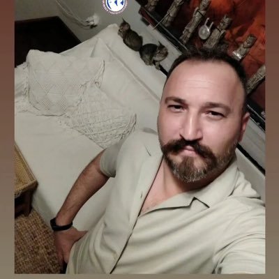 Türküz, Türkçüyüz, Atatürkçüyüz.. Taş kırılır, Tunç erir ancak Türklük ebedidir..🇹🇷