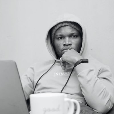 KANDRE™ Profile