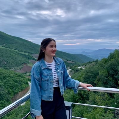 mervemsii_1's profile picture. 