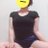 maimerodddd's profile image