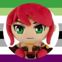 🍁🇵🇸ChronicNikos🌹❄️ (@chronicnikos) 's Twitter Profile Photo 🍁🇵🇸ChronicNikos🌹❄️ (@chronicnikos) 's Twitter Profile Photo