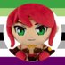 🍁🇵🇸ChronicNikos🌹❄️ (@chronicnikos) Twitter profile photo 🍁🇵🇸ChronicNikos🌹❄️ (@chronicnikos) Twitter profile photo
