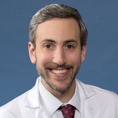 Pulmonary & critical care physician @UCLAHealth | #PulmonaryVascularDisease #PAH #PERT | Alum @UCLAPCCM @Oslerresidency @YaleMed