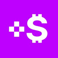 ✜ Threshold USD | thUSD is live! (@thresholdusd) 's Twitter Profile
