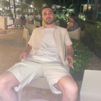 Harry (@harrypyne95) 's Twitter Profile