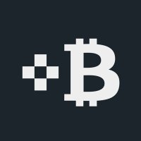 tBTC (@tbtc_project) 's Twitter Profile
