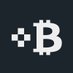 tBTC (@tbtc_project) Twitter profile photo tBTC (@tbtc_project) Twitter profile photo