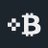 tBTC