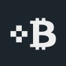 tBTC_project's profile picture. tBTC is the Bitcoin Standard for DeFi. The most decentralized Bitcoin Onchain, with 5 years of proven security, developed by Threshold Network (@theTNetwork)