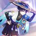 What (@phrchu59779) Twitter profile photo What (@phrchu59779) Twitter profile photo