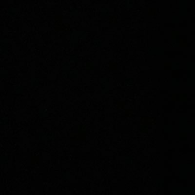 Nardoboychii's profile picture. 