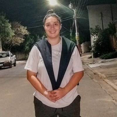 Por aqui, de tudo e mais um pouco 🫠
-Vê se pode um trem desse-, é bom demais usar essa frase pra tudo