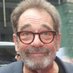 Huey Lewis (@_huey_lewis) Twitter profile photo Huey Lewis (@_huey_lewis) Twitter profile photo