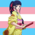 Lilith Morrigan (@lilith_lustful) Twitter profile photo Lilith Morrigan (@lilith_lustful) Twitter profile photo