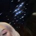 y (@yurrrilol) Twitter profile photo y (@yurrrilol) Twitter profile photo