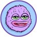 Fluffy (@furiefluffy) Twitter profile photo Fluffy (@furiefluffy) Twitter profile photo