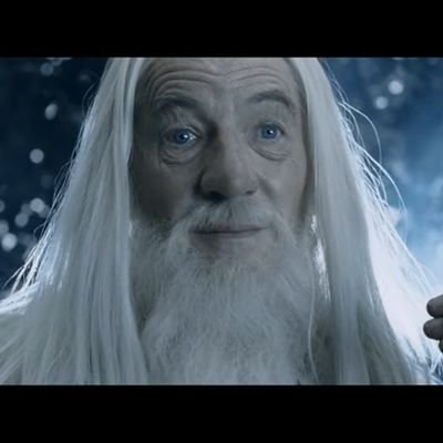 jhoekrl's profile picture. 