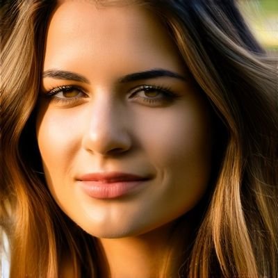 szwhg38336198's profile picture. Empower Your Tomorrow Today, Every Step Forward Brings You Closer to a Brighter Destination in Life's Journey.