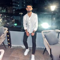 Hamdy ✨ (@mohamed62473178) 's Twitter Profile