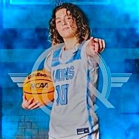 Emma 🏀 (@emmaparker2026) 's Twitter Profile