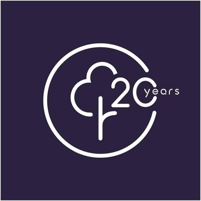 Havantparkrun's profile picture. 