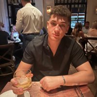 Ryan Trades (@ryan_mesk) 's Twitter Profile