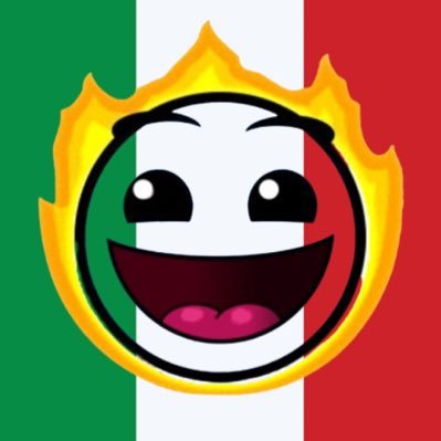 Franzl_hoselir's profile picture. YT: https://t.co/hV5xCquwEG  TikTok: https://t.co/BfHioBzw3d