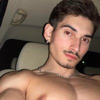 Jayson Nolbac (@jaysonhotx) 's Twitter Profile