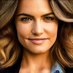 Danielle Cooper (@xirag19353759) Twitter profile photo Danielle Cooper (@xirag19353759) Twitter profile photo