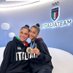 raffaeli olympic medalist❤️🩹❤️🩹 (@_amel1a4824) Twitter profile photo raffaeli olympic medalist❤️🩹❤️🩹 (@_amel1a4824) Twitter profile photo