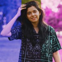 Srishti (@techellatea) 's Twitter Profile Photo Srishti (@techellatea) 's Twitter Profile Photo