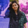 TechellaTea's profile picture. Tech Content Creator |
You can find all my reviews and explainers on Techella Tea YouTube Channel |
44K+ Subs on YT |
Contact: techellatea@gmail.com