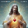 Gabrielrui77's profile picture. Un hombre de gustos simples en una isla hermosa Educador de la Libertad