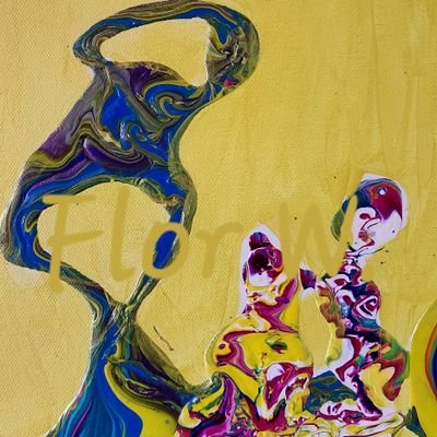 FlorVictoria21's profile picture. 