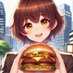 Mamma McCheese 🍔 🐝 (@mammamccheese) Twitter profile photo Mamma McCheese 🍔 🐝 (@mammamccheese) Twitter profile photo
